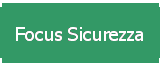Casella di testo: Focus Sicurezza