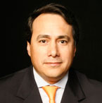 Gerardo Ruiz Mateos