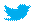 Twitter bird logo.png