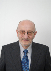 Cesare MARINI