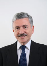 Massimo D'ALEMA