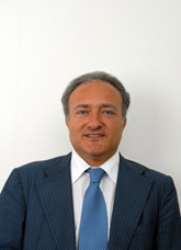 Salvatore MARGIOTTA