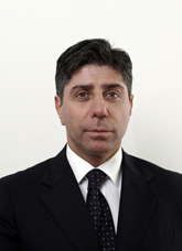 Maurizio BERNARDO