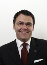 Eugenio MINASSO
