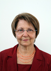 Lucia CODURELLI