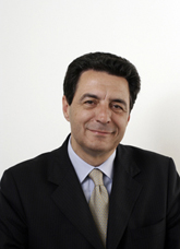 Giulio MARINI