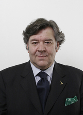 Raffaele VOLPI