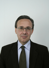 Walter VERINI