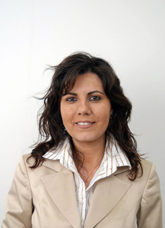 Daniela SBROLLINI