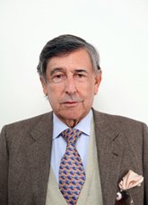 Umberto SCAPAGNINI