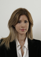 Gabriella GIAMMANCO
