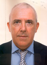 Giuseppe VATINNO