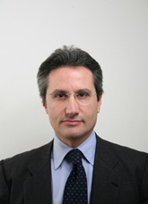 Stefano CALDORO