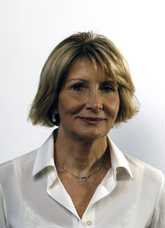 Barbara POLLASTRINI