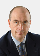 Paolo RUSSO