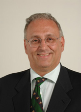 Stefano STEFANI