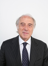 Gaetano PECORELLA