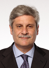 Giovanni Mario Salvino BURTONE
