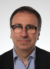 Massimo FIORIO