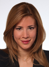 Gabriella GIAMMANCO