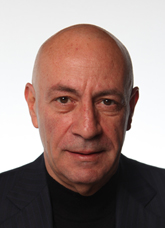 Gianfranco SAMMARCO