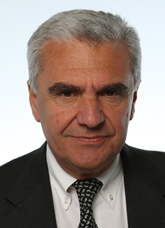 Renato BALDUZZI