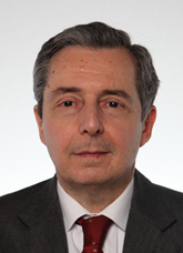 Carlo GALLI