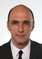 Matteo MAURI