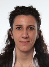 Paola CARINELLI