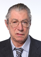 Umberto BOSSI