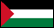 File:Flag of Palestine.svg