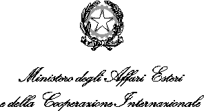 logo_UFFICIALE_MAECI_newOK