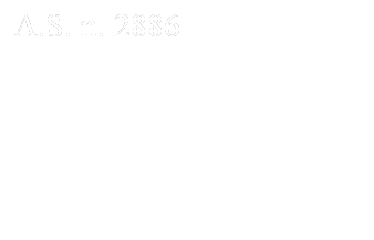 A.S. n. 2886 


