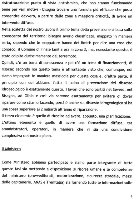 Documenti.intra.camera.it /leg17/resoconti/commissioni ... Gentili condomini ristrutturazione
