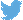 Twitter_logo_blue.png