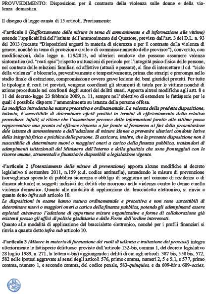 Vado. Finalmente Donaggio: Avevo bisogno di sbloccarmi. In casa comandiamo  noi, al Chittolina bisogna dettar legge (VIDEO) 