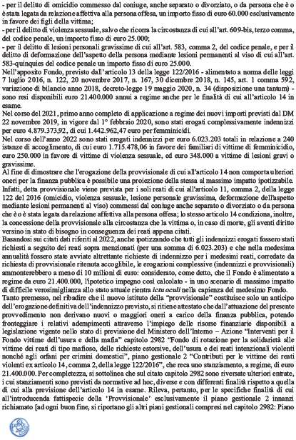 Vado. Finalmente Donaggio: Avevo bisogno di sbloccarmi. In casa comandiamo  noi, al Chittolina bisogna dettar legge (VIDEO) 