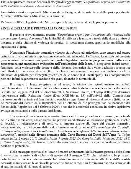 Vado. Finalmente Donaggio: Avevo bisogno di sbloccarmi. In casa comandiamo  noi, al Chittolina bisogna dettar legge (VIDEO) 