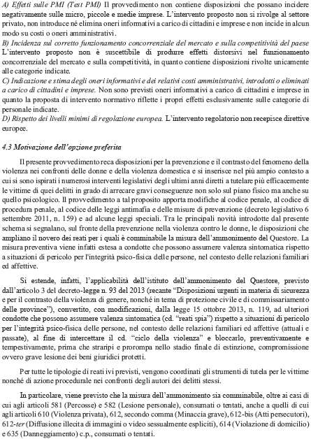 Vado. Finalmente Donaggio: Avevo bisogno di sbloccarmi. In casa comandiamo  noi, al Chittolina bisogna dettar legge (VIDEO) 