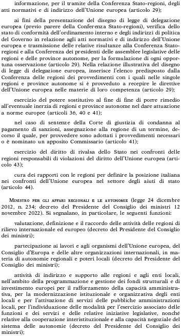 Immagine prelevata dal resoconto
