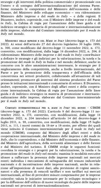Immagine prelevata dal resoconto
