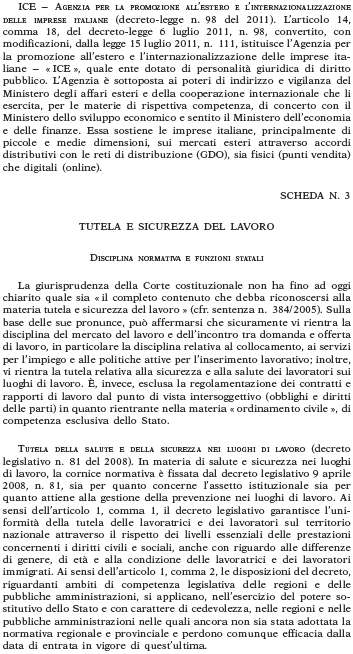 Immagine prelevata dal resoconto
