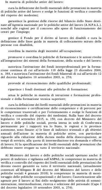 Immagine prelevata dal resoconto