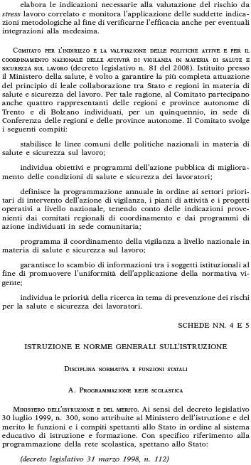 Immagine prelevata dal resoconto