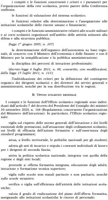 Immagine prelevata dal resoconto