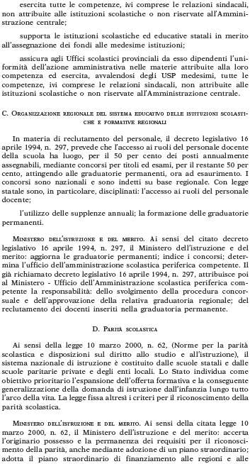 Immagine prelevata dal resoconto