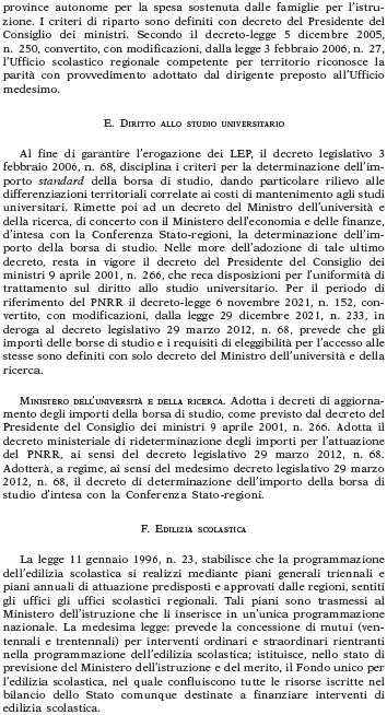 Immagine prelevata dal resoconto