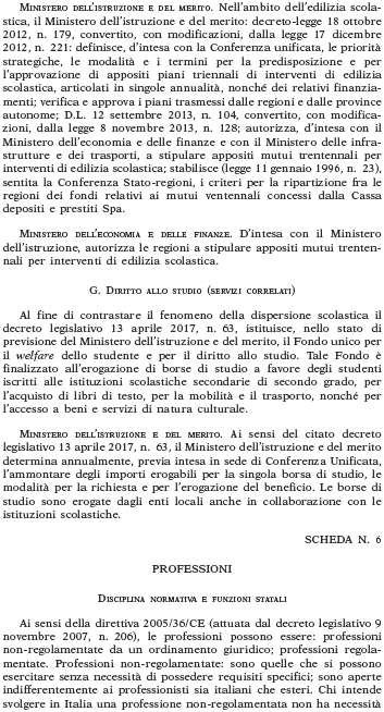 Immagine prelevata dal resoconto