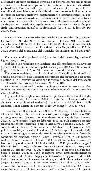 Immagine prelevata dal resoconto