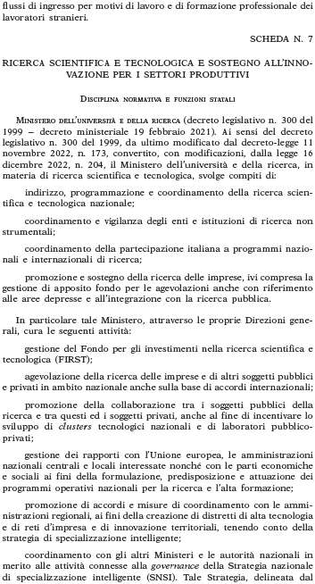 Immagine prelevata dal resoconto